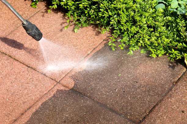 Best Affordable Power Washing  in Washington Heights, NY